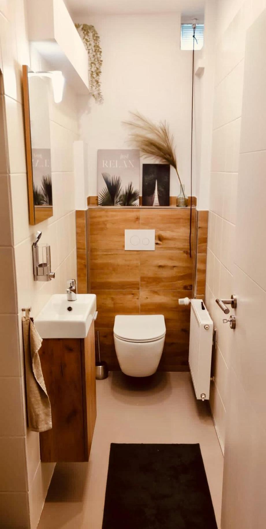 Wellness-Mit-Stil Daire Schwerte Dış mekan fotoğraf