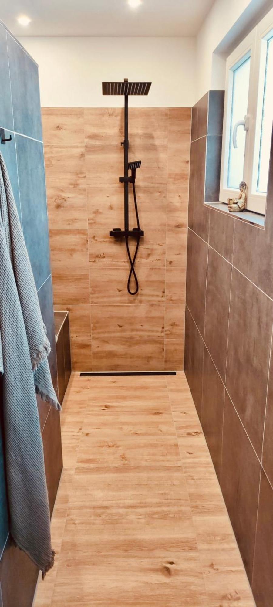 Wellness-Mit-Stil Daire Schwerte Dış mekan fotoğraf