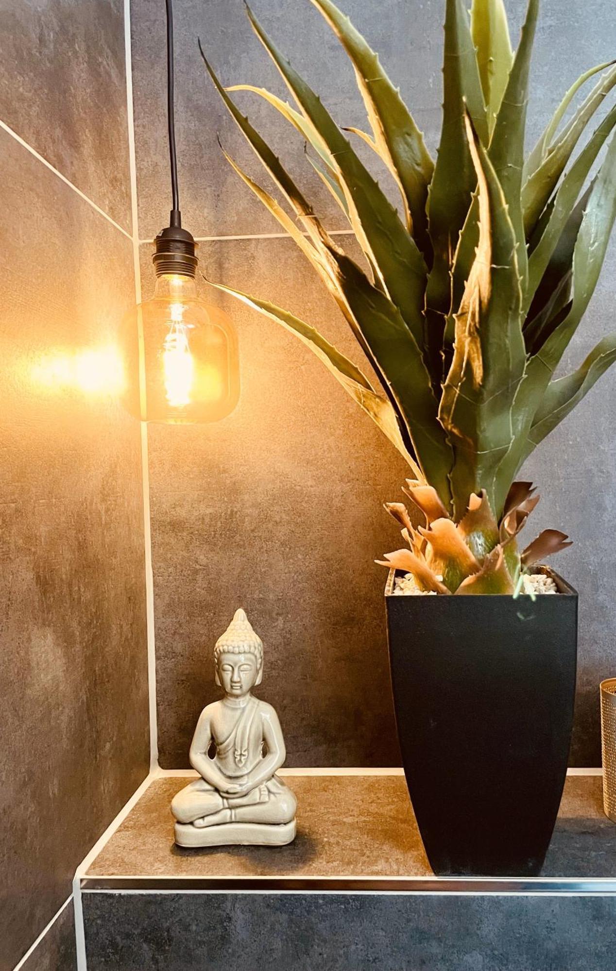 Wellness-Mit-Stil Daire Schwerte Dış mekan fotoğraf